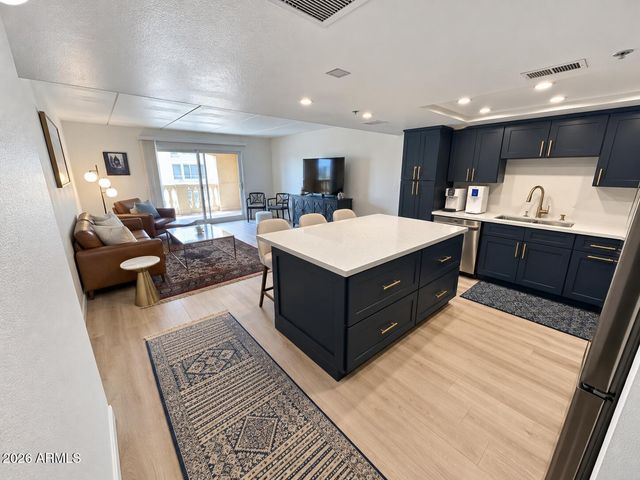 7950 E CAMELBACK Road 604, Scottsdale, AZ 85251