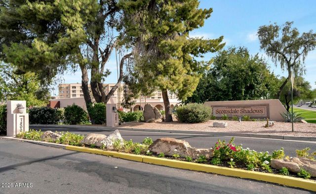 7950 E CAMELBACK Road 604, Scottsdale, AZ 85251