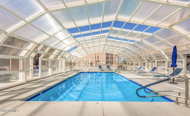 7950 E CAMELBACK Road 604, Scottsdale, AZ 85251