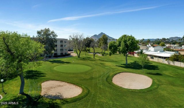 7950 E CAMELBACK Road 604, Scottsdale, AZ 85251