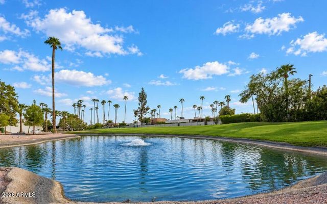 7950 E CAMELBACK Road 604, Scottsdale, AZ 85251