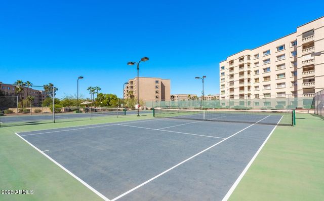 7950 E CAMELBACK Road 604, Scottsdale, AZ 85251