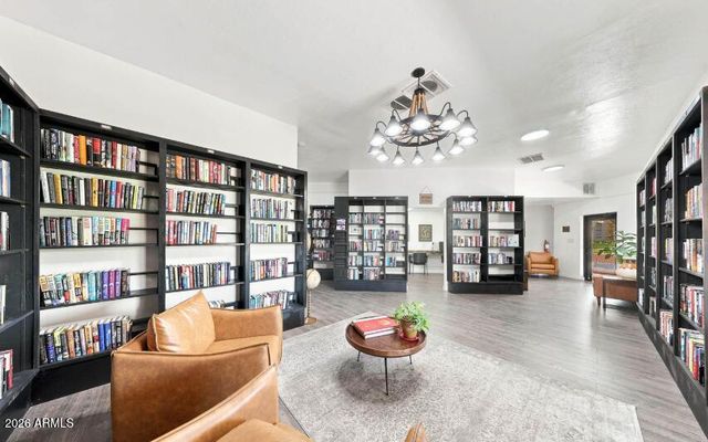 7950 E CAMELBACK Road 604, Scottsdale, AZ 85251