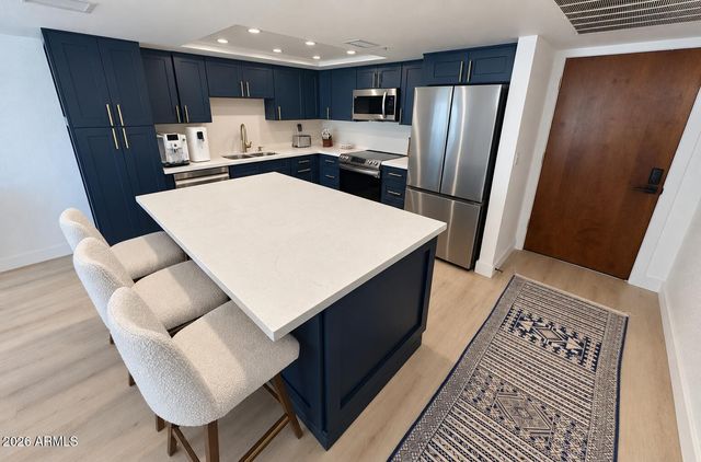 7950 E CAMELBACK Road 604, Scottsdale, AZ 85251