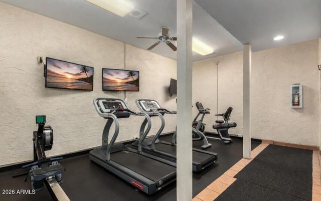 7950 E CAMELBACK Road 604, Scottsdale, AZ 85251
