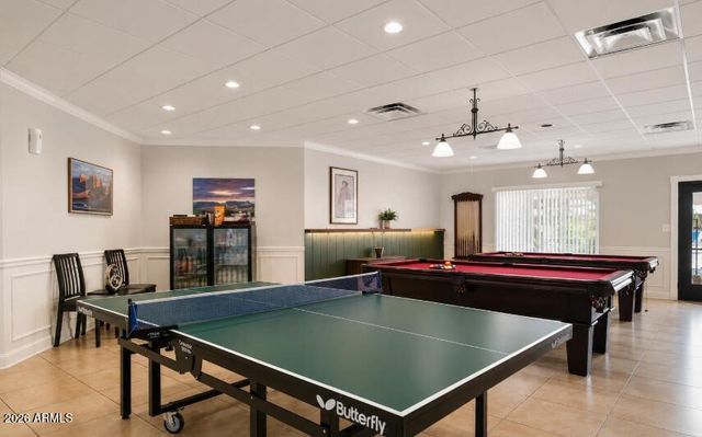 7950 E CAMELBACK Road 604, Scottsdale, AZ 85251