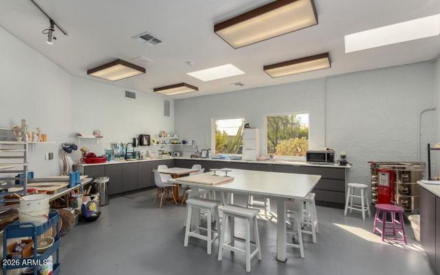 7950 E CAMELBACK Road 604, Scottsdale, AZ 85251
