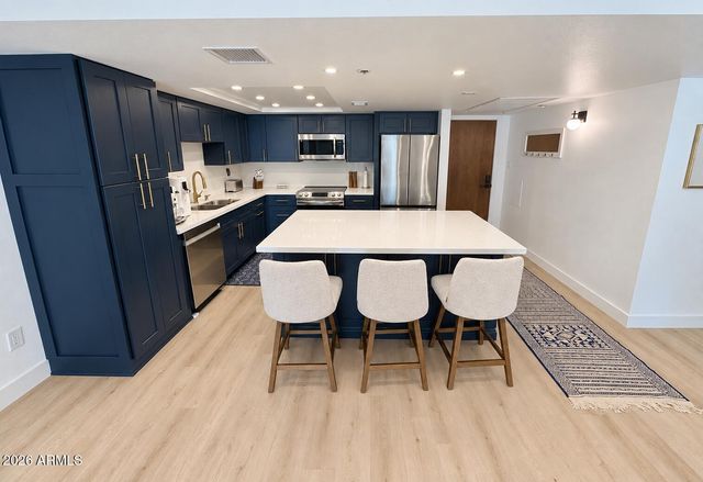 7950 E CAMELBACK Road 604, Scottsdale, AZ 85251