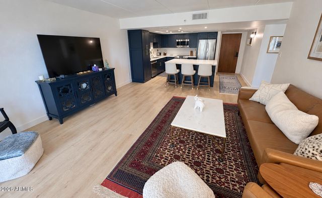 7950 E CAMELBACK Road 604, Scottsdale, AZ 85251