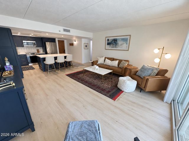 7950 E CAMELBACK Road 604, Scottsdale, AZ 85251