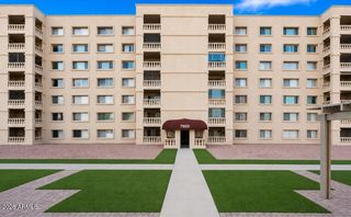 7950 E CAMELBACK Road 604, Scottsdale, AZ 85251