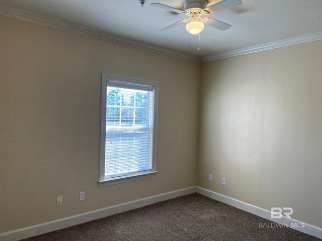 450 Park Avenue 307, Foley, AL 36535