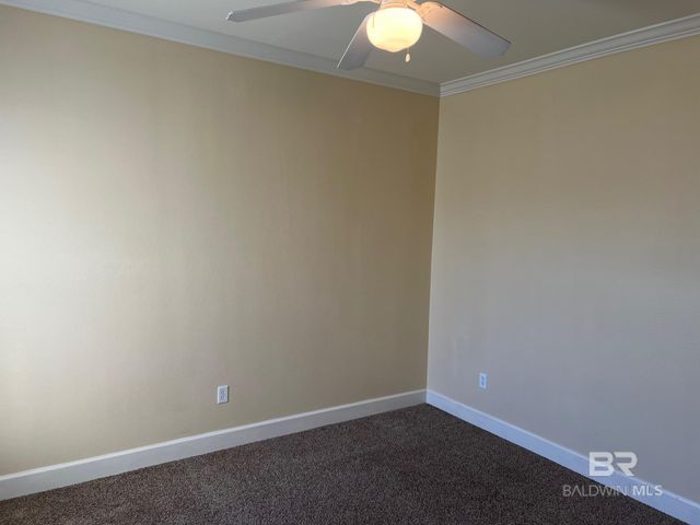 450 Park Avenue 307, Foley, AL 36535