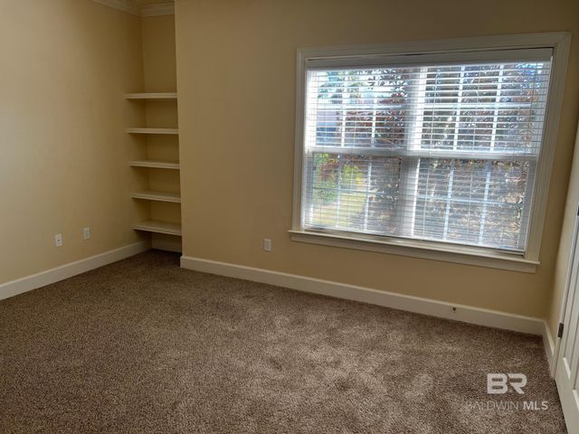 450 Park Avenue 307, Foley, AL 36535