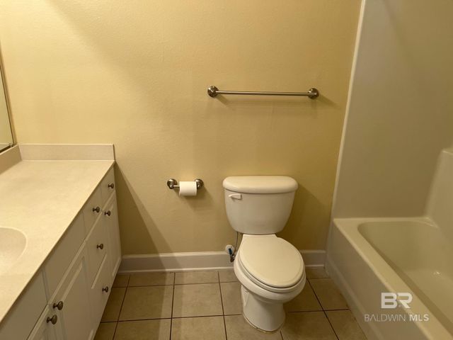 450 Park Avenue 307, Foley, AL 36535