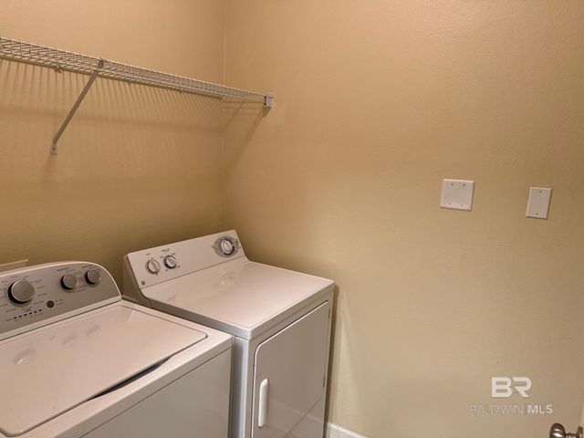 450 Park Avenue 307, Foley, AL 36535