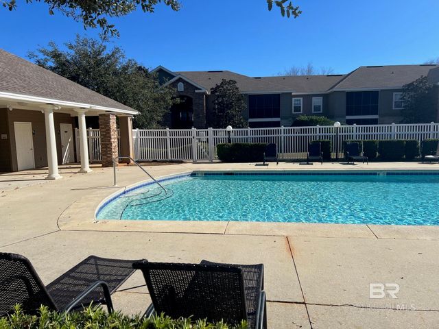 450 Park Avenue 307, Foley, AL 36535