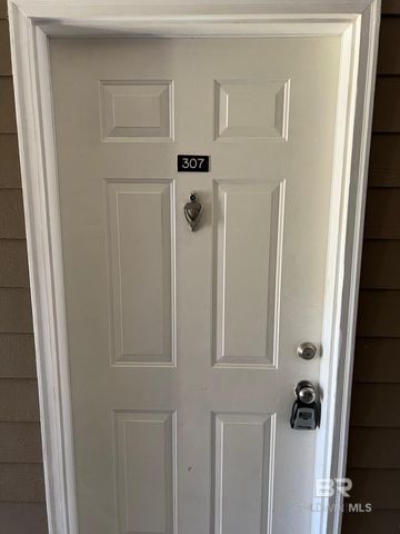 450 Park Avenue 307, Foley, AL 36535