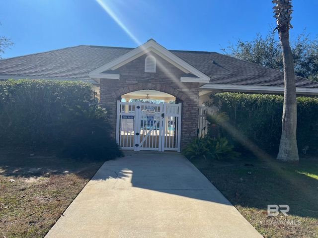 450 Park Avenue 307, Foley, AL 36535