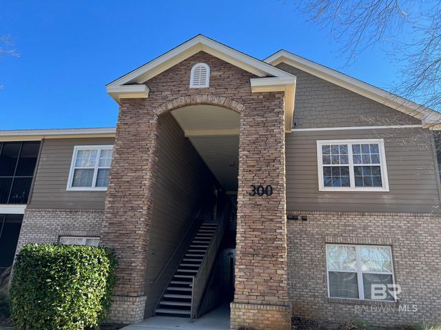 450 Park Avenue 307, Foley, AL 36535