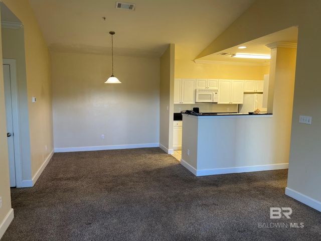 450 Park Avenue 307, Foley, AL 36535