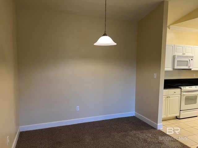 450 Park Avenue 307, Foley, AL 36535