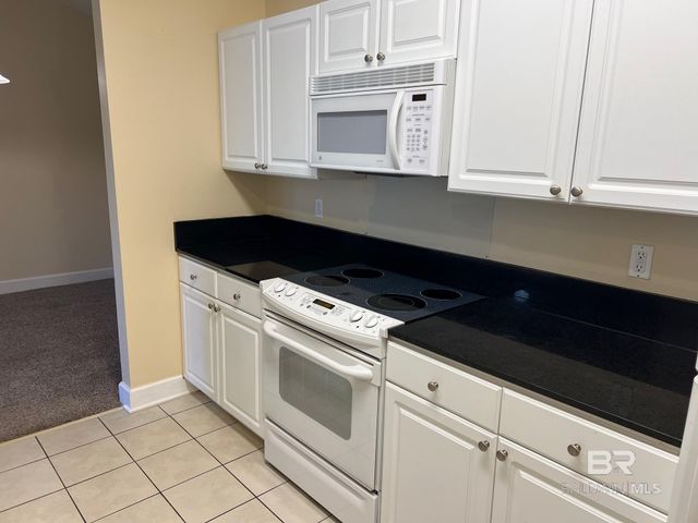 450 Park Avenue 307, Foley, AL 36535