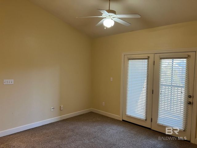 450 Park Avenue 307, Foley, AL 36535