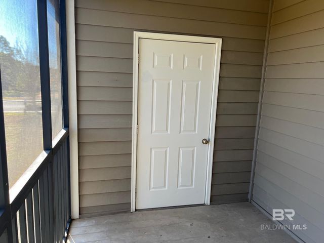 450 Park Avenue 307, Foley, AL 36535