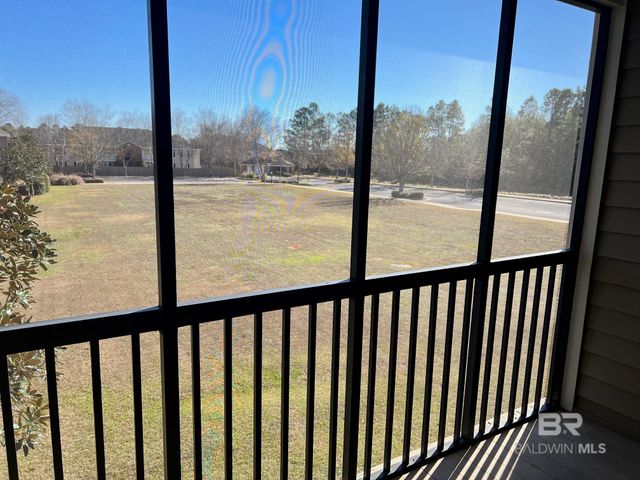 450 Park Avenue 307, Foley, AL 36535