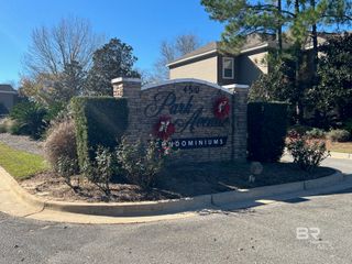 450 Park Avenue 307, Foley, AL 36535