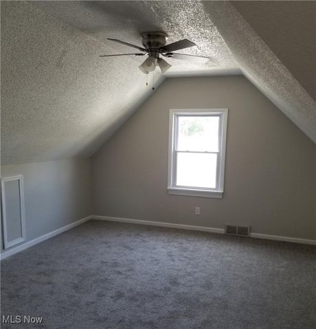 952 Elbon Road, Cleveland Heights, OH 44121