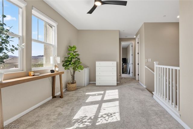 706 Monroe Hill Place, Henderson, NV 89011