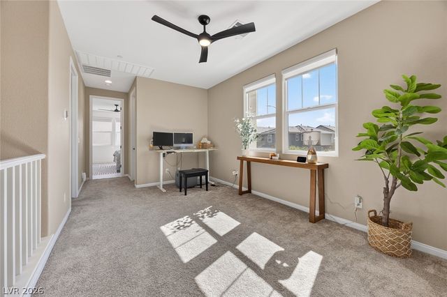 706 Monroe Hill Place, Henderson, NV 89011