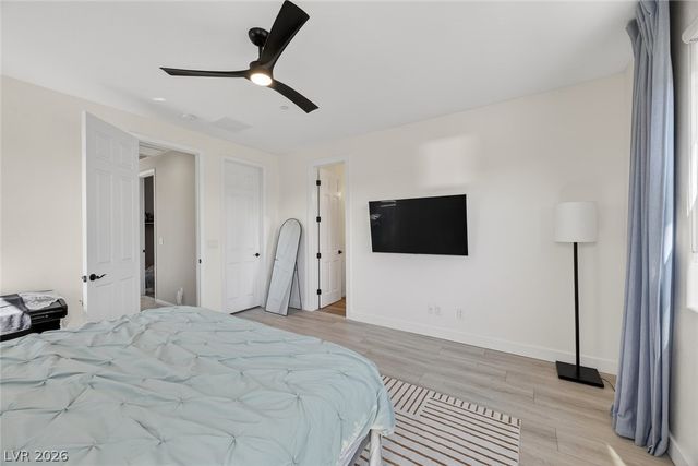 706 Monroe Hill Place, Henderson, NV 89011