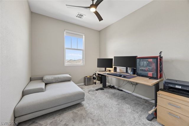 706 Monroe Hill Place, Henderson, NV 89011