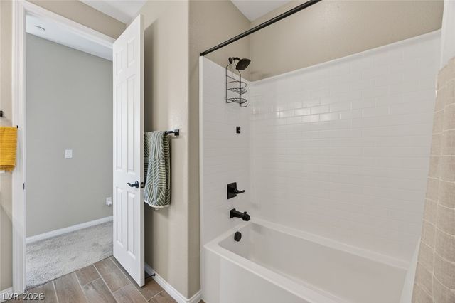 706 Monroe Hill Place, Henderson, NV 89011