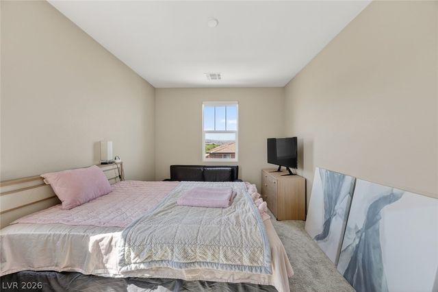 706 Monroe Hill Place, Henderson, NV 89011