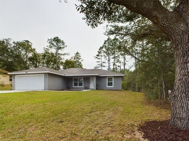10102 SW 188TH CIRCLE, Dunnellon, FL 34432