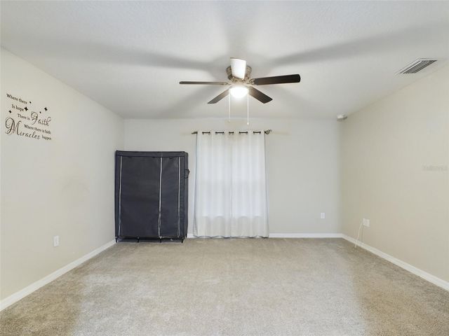 10102 SW 188TH CIRCLE, Dunnellon, FL 34432