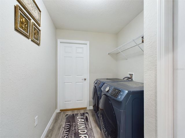 10102 SW 188TH CIRCLE, Dunnellon, FL 34432