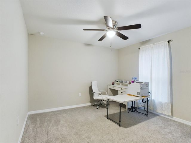10102 SW 188TH CIRCLE, Dunnellon, FL 34432