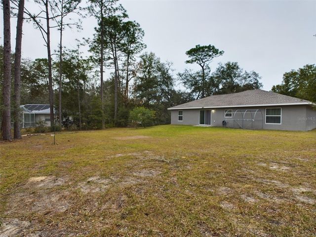 10102 SW 188TH CIRCLE, Dunnellon, FL 34432
