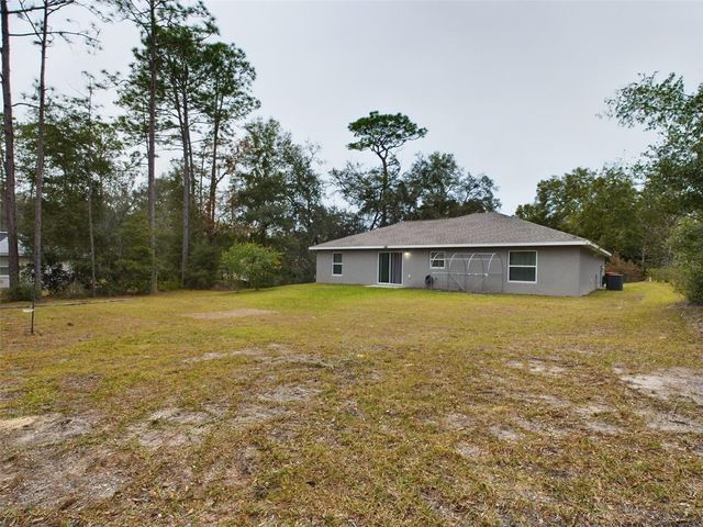 10102 SW 188TH CIRCLE, Dunnellon, FL 34432
