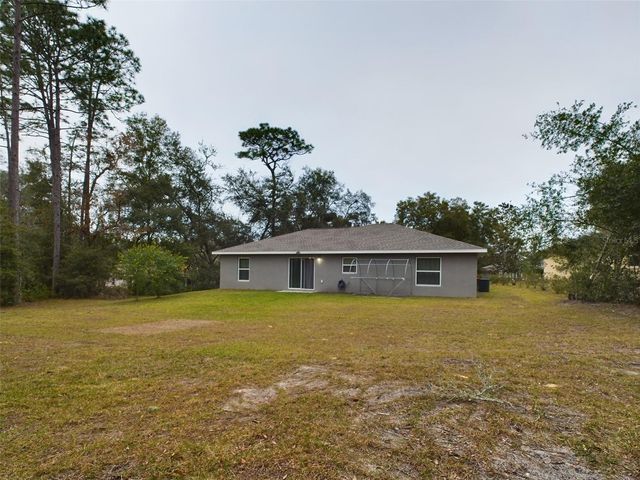 10102 SW 188TH CIRCLE, Dunnellon, FL 34432