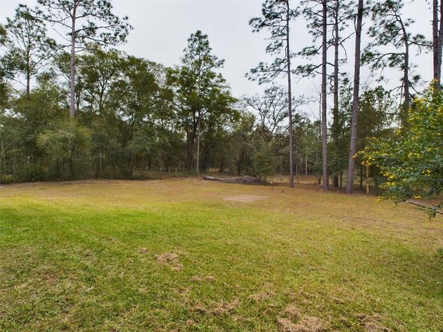 10102 SW 188TH CIRCLE, Dunnellon, FL 34432