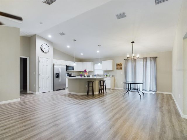 10102 SW 188TH CIRCLE, Dunnellon, FL 34432