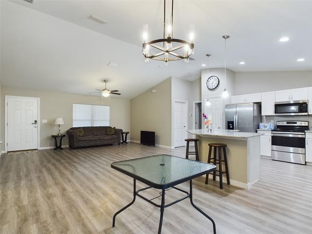 10102 SW 188TH CIRCLE, Dunnellon, FL 34432