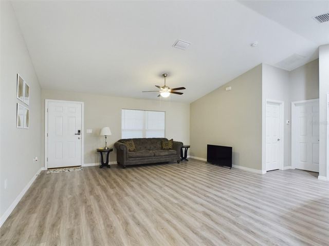 10102 SW 188TH CIRCLE, Dunnellon, FL 34432
