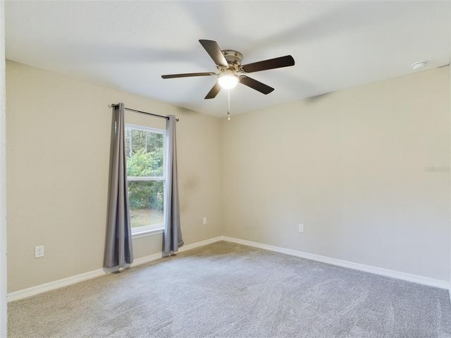 10102 SW 188TH CIRCLE, Dunnellon, FL 34432